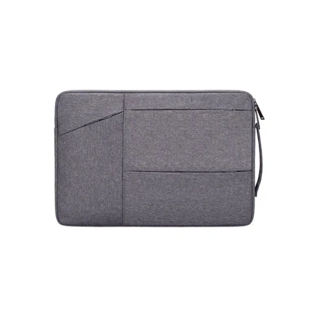 Чехол-сумка для Macbook 11